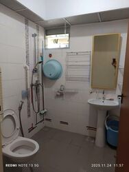 Blk 459 Dew Spring @ Yishun (Yishun), HDB 3 Rooms #566093041